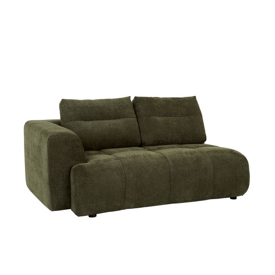 Sidney Tullio 2 Seater Right Arm Sofa image 9
