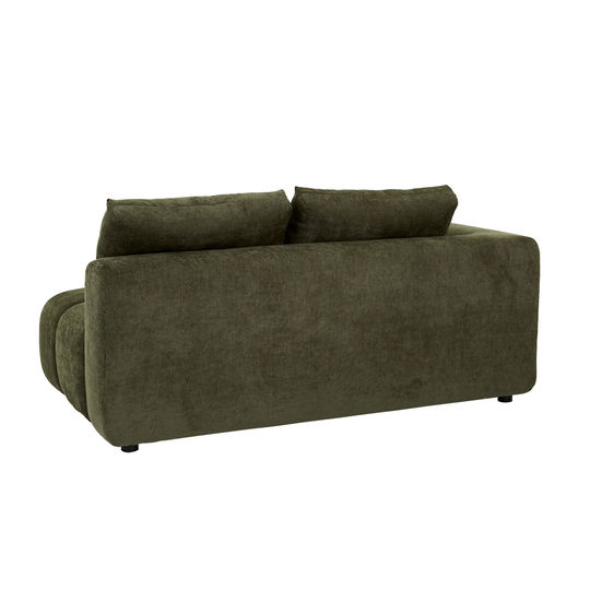 Sidney Tullio 2 Seater Right Arm Sofa image 10