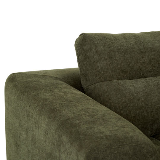 Sidney Tullio 2 Seater Right Arm Sofa image 12