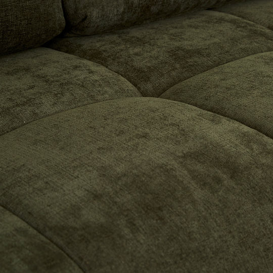 Sidney Tullio 2 Seater Right Arm Sofa image 14