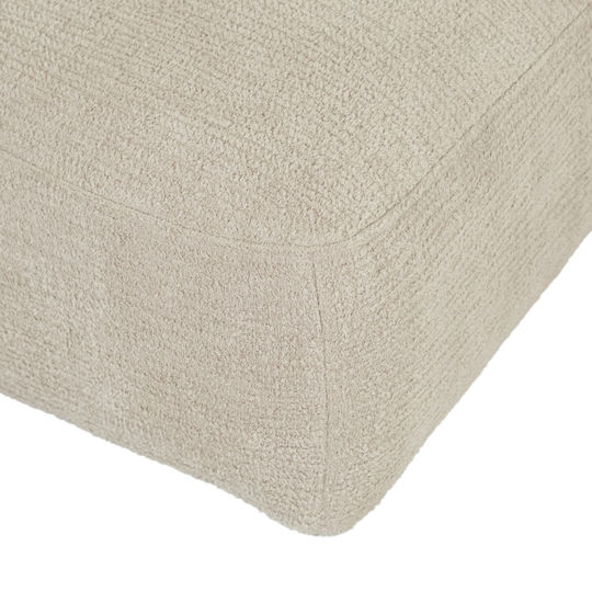 Tolv Peal Corner Sofa (Loose Covers) image 5