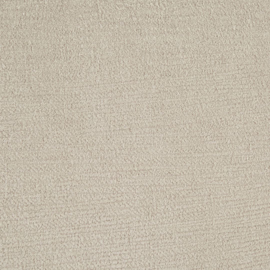 Tolv Peal Corner Sofa (Loose Covers) image 1