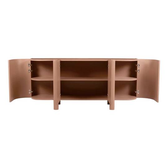 Artie Buffet image 3