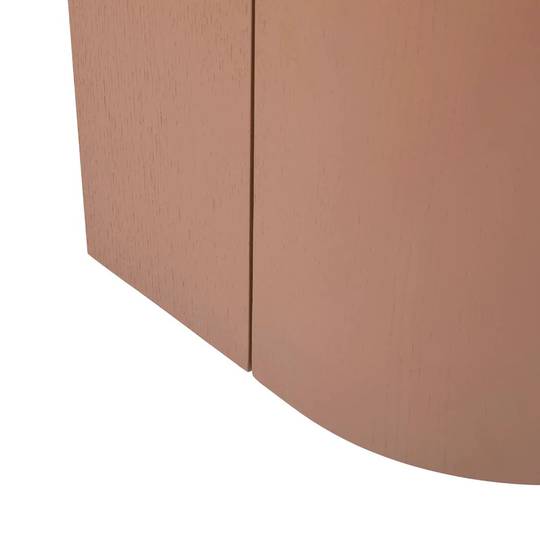 Artie Buffet image 6