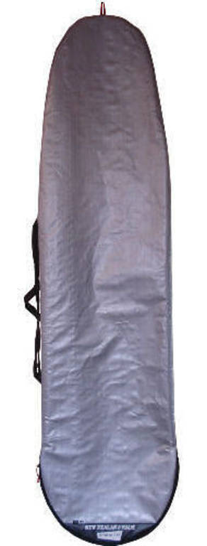 Show additional image 0