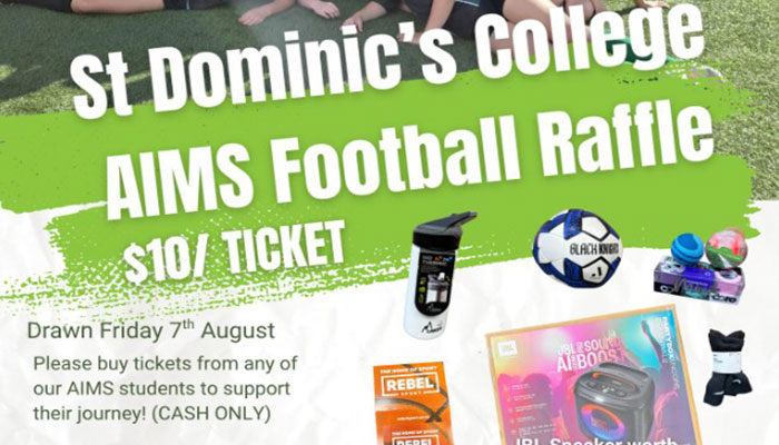 Aims-Football-Raffle-snip-2