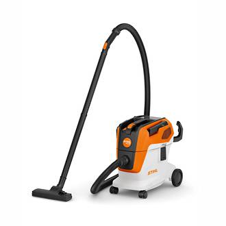 STIHL SEA 60 Compact Cordless Wet/Dry Vacuum Cleaner Skin (Excl Battery & Charger)