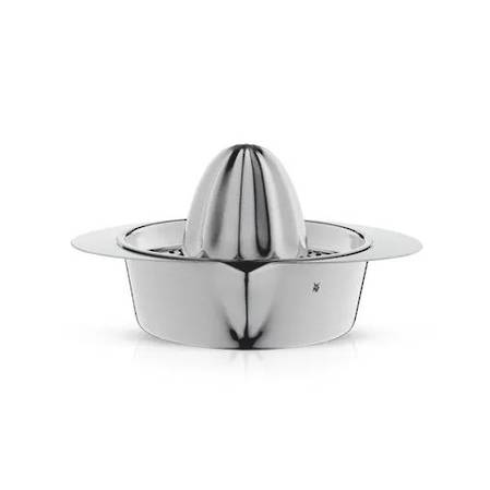 Gourmet Citrus Juicer