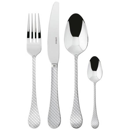 Taormina 24 Piece Set