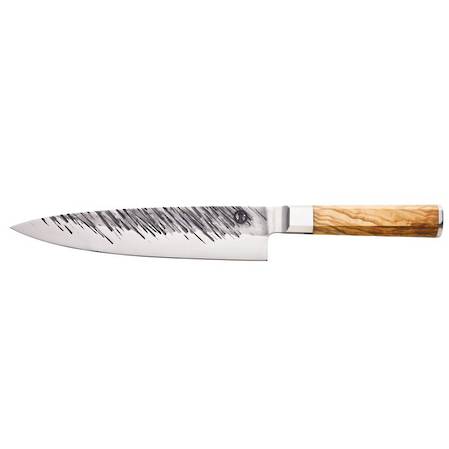 Osaka Chefs Knife 20cm
