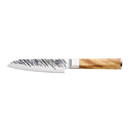 Osaka Santoku Knife 13cm