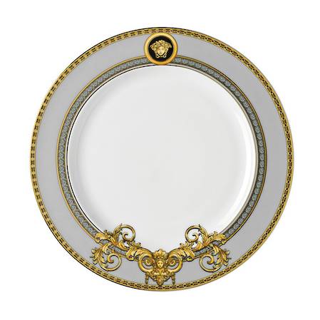 Prestige Gala Plate 22cm