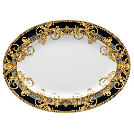Prestige Gala Platter