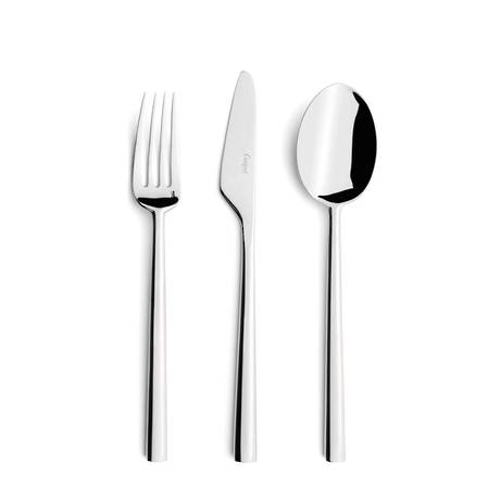 Rondo 58 Piece Cutlery Set
