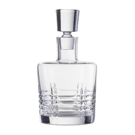 Schumann Classic Decanter