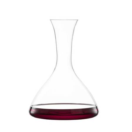 Sensa Decanter