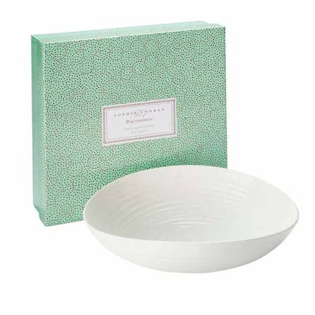 Sophie Conran Pasta Serving Bowl