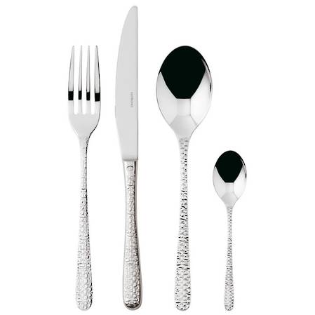 Venezia 24 Piece Set