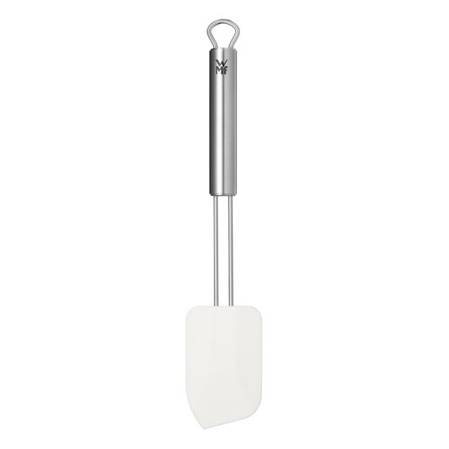 Profi Plus Scraper 26cm