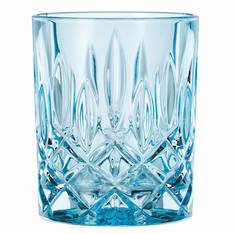 Noblesse Whisky Pair Aqua
