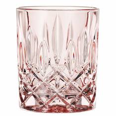 Noblesse Whisky Pair Ros&eacute;
