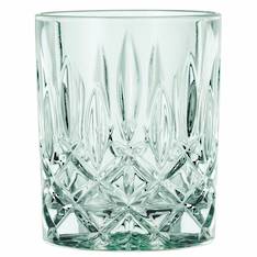 Noblesse Whisky Pair Mint