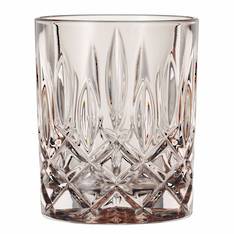 Noblesse Whisky Pair Taupe