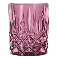 Noblesse Whisky Pair Berry