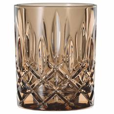 Noblesse Whisky Pair Tobacco