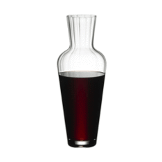 Wine Friendly Decanter