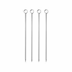 Paderno Cocktail Picks Set of 4