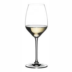 Extreme Riesling Glass Pair