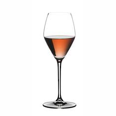 Extreme Champagne / Rose Wine Glass Pair