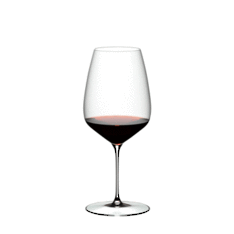 Veloce Cabernet/Merlot Pair