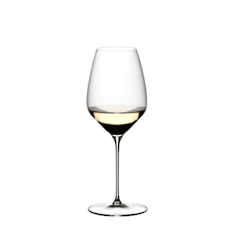Veloce Riesling Pair