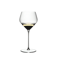 Veloce Chardonnay Pair