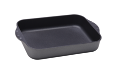 Swiss Diamond Roasting Pan
