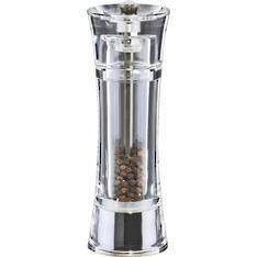 Aachen Pepper Grinder Acrylic - 2 Sizes