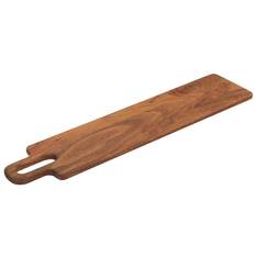 Acacia Serving Board