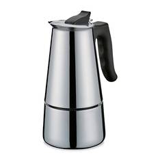Adriana Espresso Maker 4 Cup