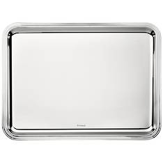 Albi Oblong Tray