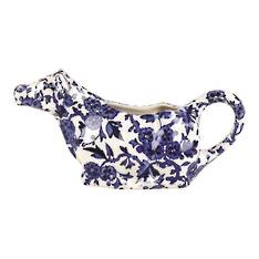 Arden Cow Creamer