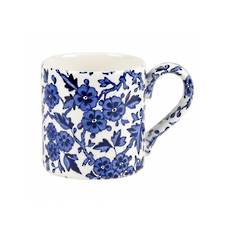 Arden Mug