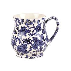 Arden Sandringham Mug