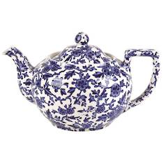 Arden Teapot 3 Cup