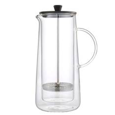 Aroma Coffee Press 900ml
