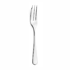Atlantico Cake Fork Set of 6