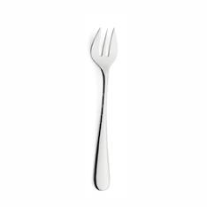 Atlantico Oyster Fork Set of 6