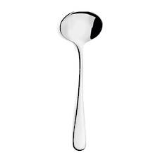 Atlantico Sauce Ladle