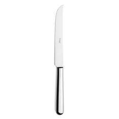 Atlantico Serving Knife